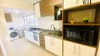 Foto 7 de Apartamento com 3 Quartos à venda, 67m² em Portão, Curitiba