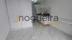 Foto 15 de Apartamento com 1 Quarto à venda, 26m² em Alto Da Boa Vista, São Paulo