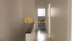 Foto 23 de Sobrado com 2 Quartos à venda, 200m² em Santana, São Paulo