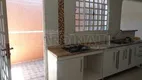 Foto 11 de Casa de Condomínio com 2 Quartos à venda, 100m² em Jardim Ipanema, São Carlos