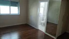 Foto 36 de Apartamento com 4 Quartos para venda ou aluguel, 500m² em Itaim Bibi, São Paulo