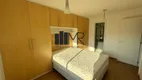 Foto 6 de Apartamento com 3 Quartos para alugar, 166m² em Barra da Tijuca, Rio de Janeiro