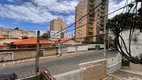 Foto 16 de Apartamento com 3 Quartos para venda ou aluguel, 127m² em Pituba, Salvador