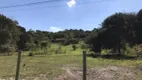Foto 16 de Fazenda/Sítio com 3 Quartos à venda, 165000m² em Agrobrasil, Cachoeiras de Macacu