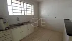 Foto 17 de Casa com 3 Quartos para alugar, 188m² em Ponta da Praia, Santos