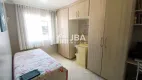 Foto 11 de Casa com 3 Quartos à venda, 169m² em Quississana, São José dos Pinhais