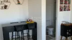 Foto 11 de Apartamento com 1 Quarto à venda, 44m² em Vila Pirituba, São Paulo