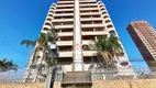 Foto 33 de Apartamento com 4 Quartos à venda, 186m² em Jardim Paulistano, Presidente Prudente