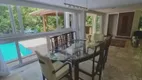 Foto 12 de Casa com 4 Quartos à venda, 310m² em Centro, Tibau do Sul
