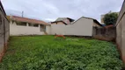Foto 15 de Casa com 2 Quartos para alugar, 95m² em Centro, Sumaré