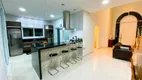 Foto 7 de Casa de Condomínio com 3 Quartos à venda, 227m² em Alphaville Nova Esplanada, Votorantim