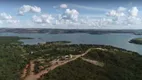 Foto 11 de Lote/Terreno à venda, 2000m² em Centro, Corumbá de Goiás