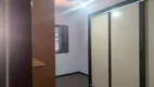 Foto 18 de Casa com 3 Quartos à venda, 150m² em Vila Souto, Bauru