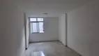 Foto 5 de Kitnet com 1 Quarto para alugar, 30m² em Vila Buarque, São Paulo