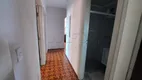 Foto 14 de Apartamento com 3 Quartos à venda, 105m² em Vila Brunhari, Bauru