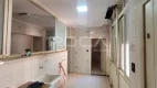 Foto 7 de Apartamento com 3 Quartos à venda, 253m² em Centro, Ribeirão Preto