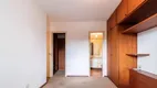 Foto 9 de Apartamento com 3 Quartos à venda, 129m² em Alphaville, Barueri