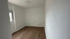 Foto 15 de Apartamento com 2 Quartos à venda, 114m² em Campinas, São José