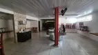 Foto 2 de Sala Comercial à venda, 286m² em Jardim Satélite, São José dos Campos