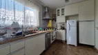 Foto 21 de Apartamento com 4 Quartos à venda, 193m² em Campo Belo, São Paulo