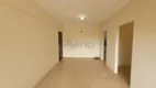 Foto 2 de Apartamento com 2 Quartos à venda, 94m² em Cambuí, Campinas