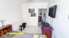 Foto 19 de Apartamento com 2 Quartos à venda, 102m² em Santa Cecília, São Paulo