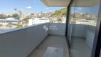 Foto 3 de Apartamento com 2 Quartos à venda, 72m² em São Mateus, Juiz de Fora