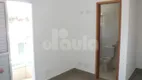 Foto 7 de Apartamento com 2 Quartos à venda, 75m² em Vila Homero Thon, Santo André