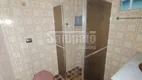 Foto 13 de Casa com 2 Quartos à venda, 166m² em Campo Grande, Rio de Janeiro