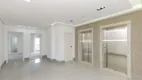 Foto 15 de Prédio Comercial para alugar, 2700m² em Vila Galvão, Guarulhos