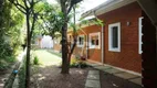 Foto 48 de Casa de Condomínio com 4 Quartos à venda, 280m² em Granja Viana, Carapicuíba