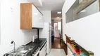 Foto 6 de Apartamento com 2 Quartos à venda, 40m² em Núcleo Lageado, São Paulo