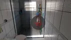 Foto 28 de Sobrado com 3 Quartos à venda, 180m² em Parque Marajoara, Santo André