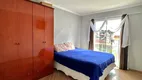 Foto 15 de Sobrado com 3 Quartos à venda, 130m² em Bairro Alto, Curitiba