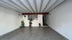 Foto 35 de Sobrado com 2 Quartos à venda, 162m² em Jardim Arpoador Zona Oeste, São Paulo