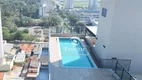 Foto 20 de Apartamento com 2 Quartos à venda, 55m² em Jardim, Santo André