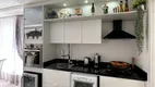 Foto 9 de Apartamento com 3 Quartos à venda, 108m² em Centro, Florianópolis