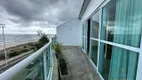 Foto 16 de Cobertura com 2 Quartos à venda, 152m² em Barra da Tijuca, Rio de Janeiro