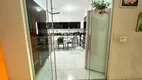 Foto 15 de Casa com 3 Quartos à venda, 167m² em Centro, Pinheiral