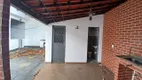 Foto 8 de Casa com 3 Quartos para alugar, 216m² em Realengo, Rio de Janeiro