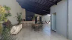Foto 20 de Casa com 3 Quartos à venda, 165m² em Jardim Europa, Uberlândia