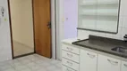 Foto 7 de Apartamento com 2 Quartos à venda, 67m² em , Serra Negra