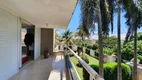 Foto 19 de Casa com 4 Quartos para venda ou aluguel, 520m² em Chácara Rodrigues, Americana