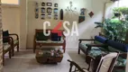 Foto 4 de Casa de Condomínio com 3 Quartos à venda, 240m² em Sapiranga, Fortaleza