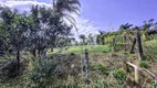 Foto 8 de Lote/Terreno à venda, 1000m² em Cachoeiras do Imaratá, Itatiba