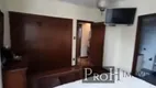 Foto 9 de Apartamento com 4 Quartos à venda, 200m² em Santo Antônio, São Caetano do Sul