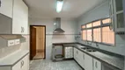 Foto 9 de Sobrado com 3 Quartos à venda, 150m² em Jardim Vila Formosa, São Paulo