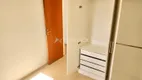 Foto 13 de Apartamento com 3 Quartos à venda, 75m² em Taquaral, Campinas