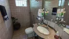 Foto 32 de Casa com 3 Quartos à venda, 434m² em Paquetá, Belo Horizonte