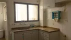 Foto 11 de Apartamento com 3 Quartos para alugar, 185m² em Centro, Vinhedo